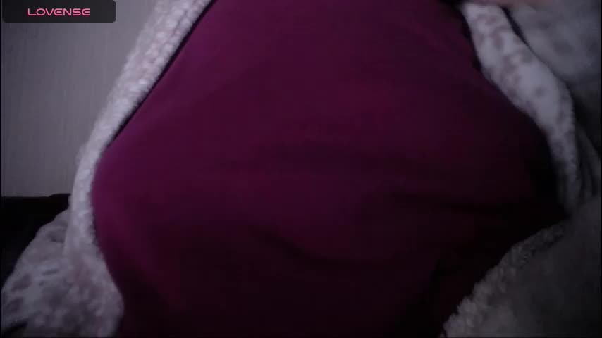 lenagolden Adult Chat April 2, 2026