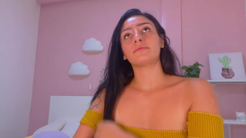 ammyrouse__ Adult Chat April 3, 2026