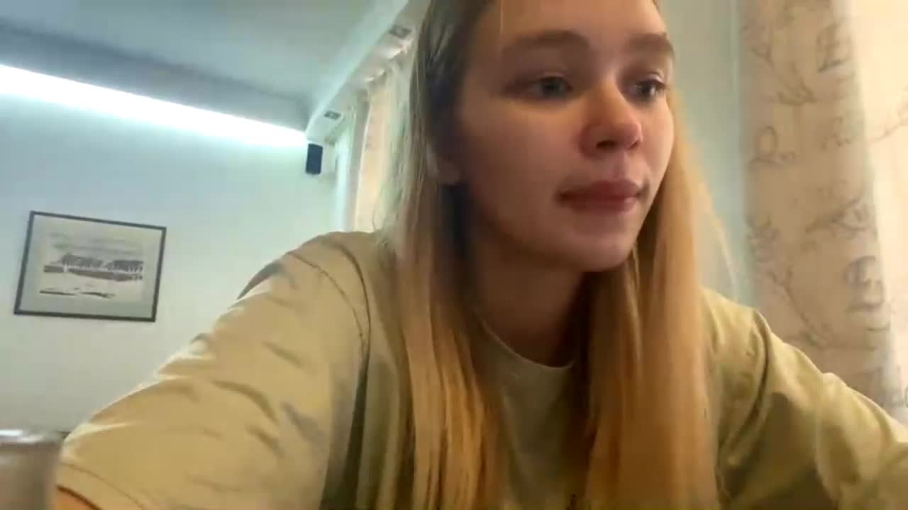 HerminiaLanting Adult Chat April 3, 2026
