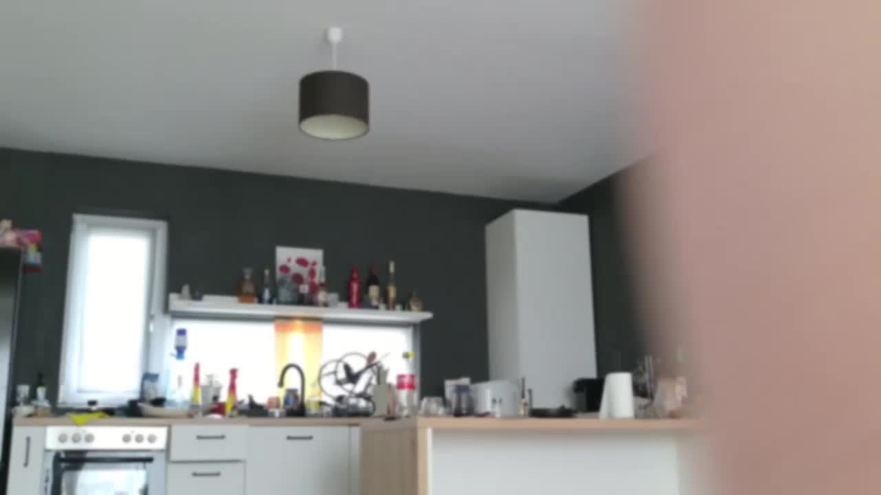 EmilyxJames Adult Chat April 3, 2026