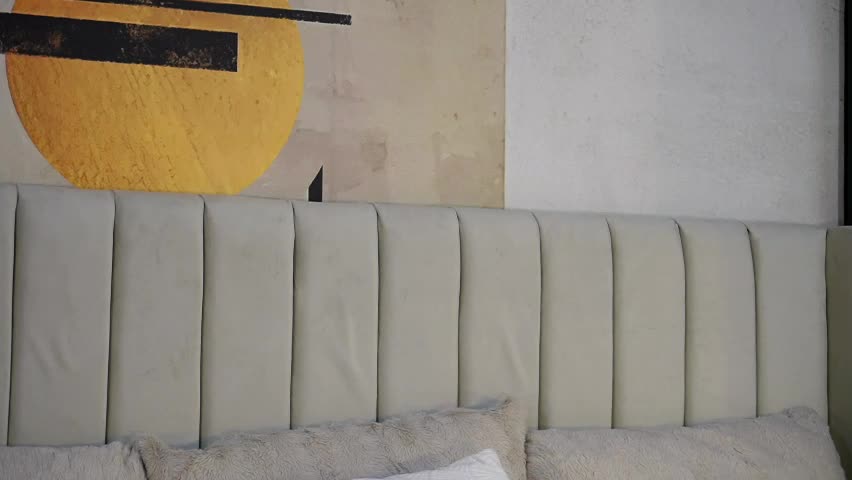 mia_jolie_ Adult Chat April 2, 2026