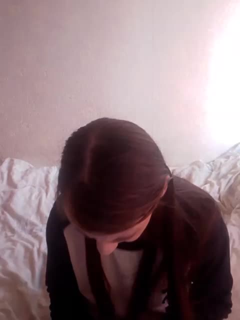 Lida7 Adult Chat April 3, 2026