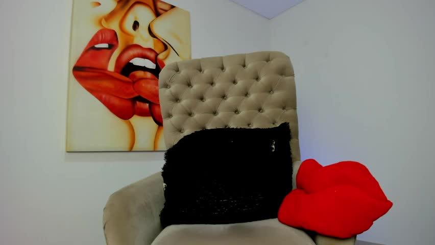 tiago_hannah Adult Chat April 2, 2026