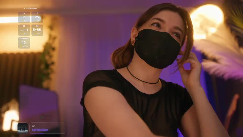 aarimass Adult Chat April 3, 2026