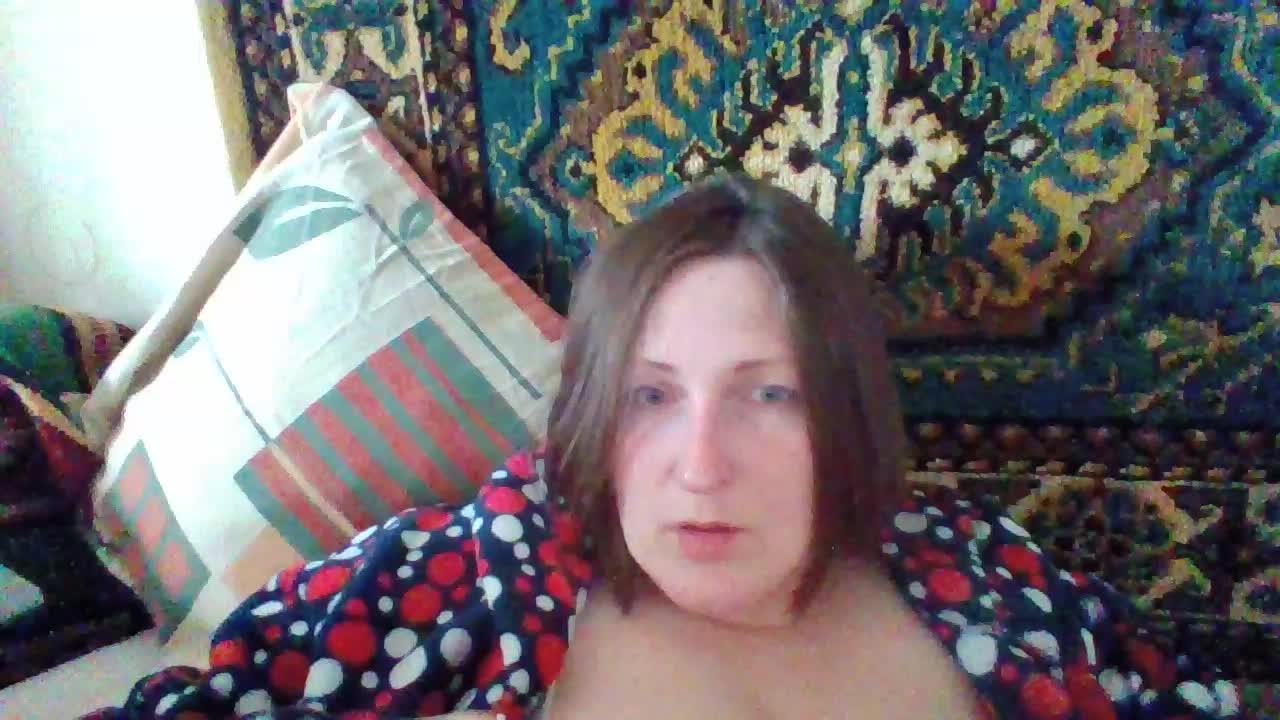 AllaSowinskaya Adult Chat April 3, 2026