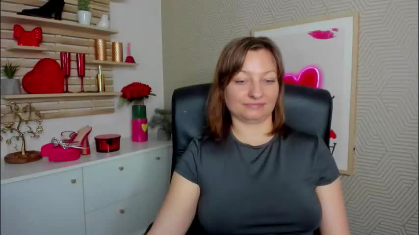 angela_samt Adult Chat April 2, 2026
