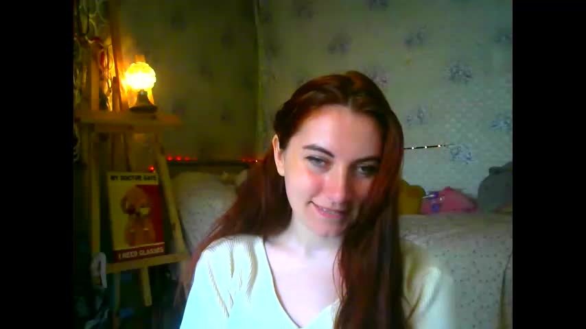 emilia_clark_ Adult Chat April 2, 2026