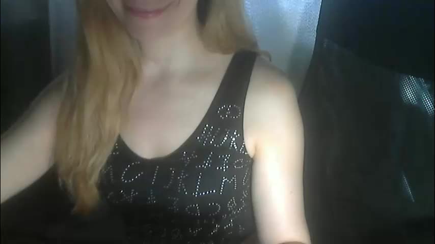 xlorax77703 Adult Chat April 3, 2026