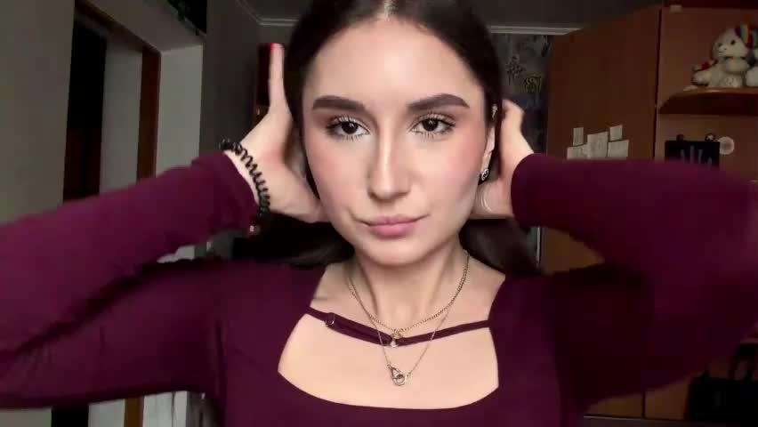 adeleapel Adult Chat April 2, 2026