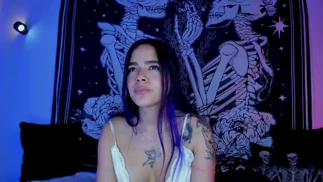 _alicesasha_ Adult Chat April 2, 2026