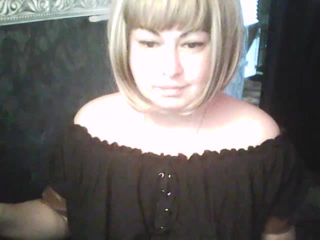 gospoja6996 Adult Chat April 2, 2026