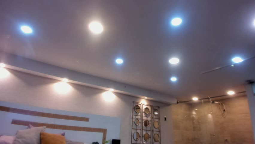 asia_25_ Adult Chat April 2, 2026