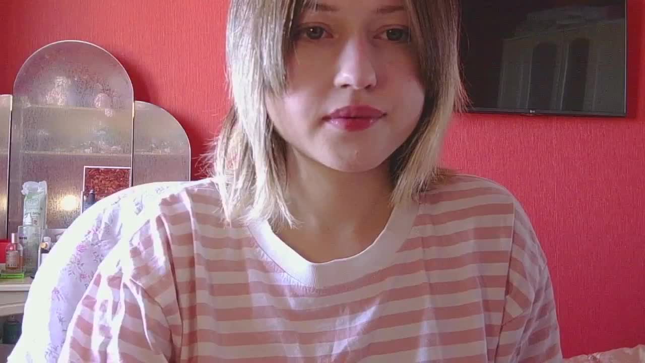 BelovedMary Adult Chat April 2, 2026