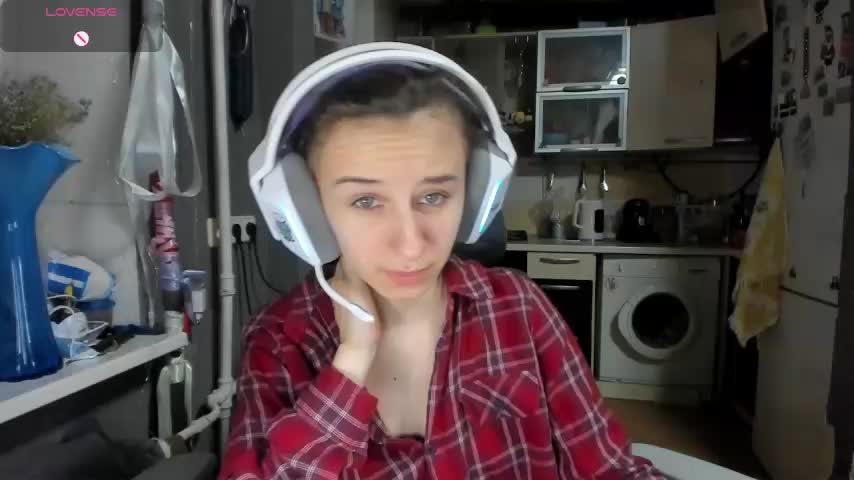 _Nika_Kik Adult Chat April 3, 2026