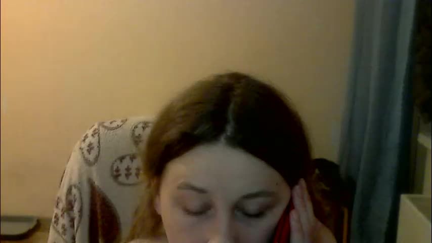 alalaska_ana Adult Chat April 2, 2026