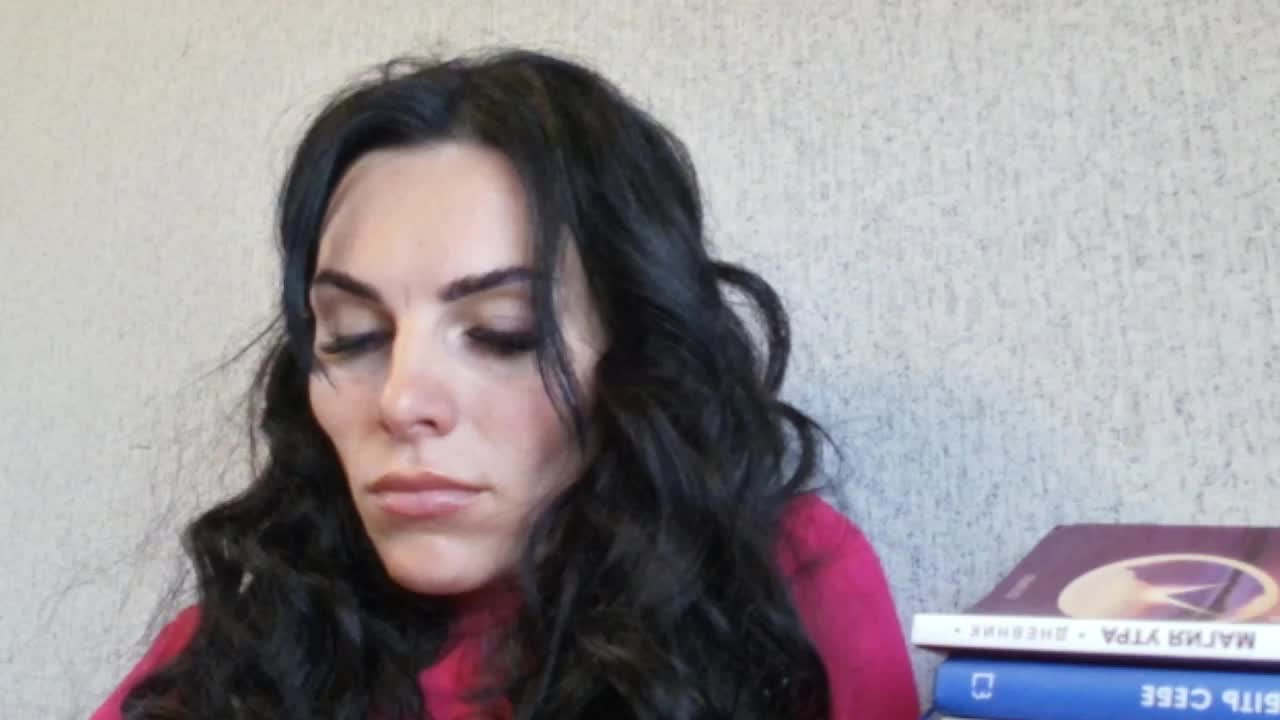 Gospozha-888 Adult Chat April 2, 2026