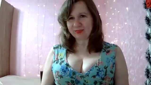 your_starsun Adult Chat April 2, 2026