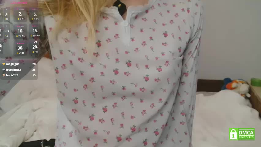 alex626506 Adult Chat April 3, 2026