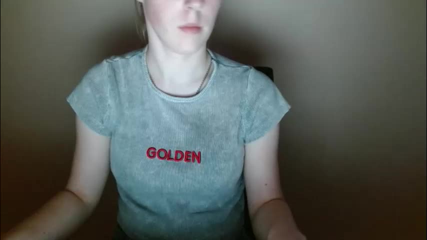 love_vivian Adult Chat April 2, 2026