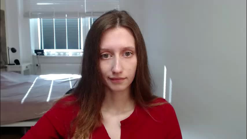 luna_xsensual Adult Chat April 2, 2026