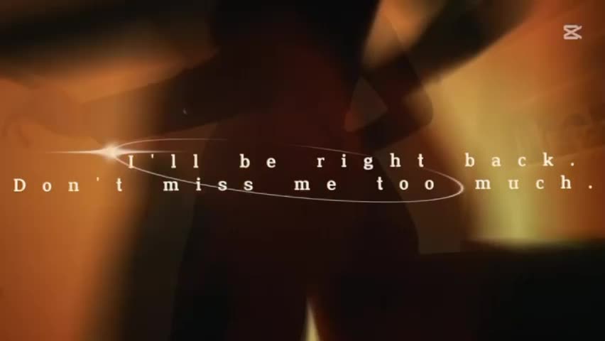 saelivrae Adult Chat April 3, 2026