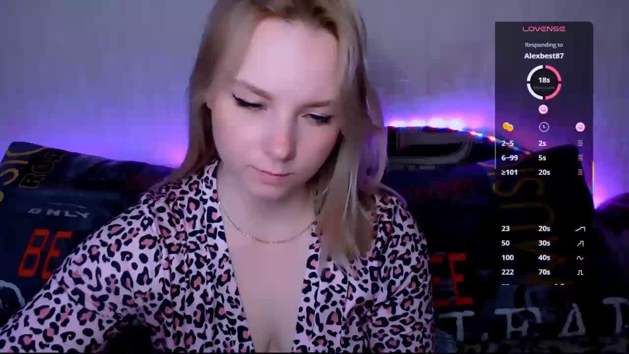 vik_ks_ks Adult Chat April 2, 2026