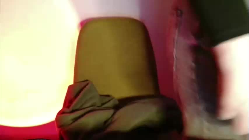 kaitlin_kk Adult Chat April 3, 2026