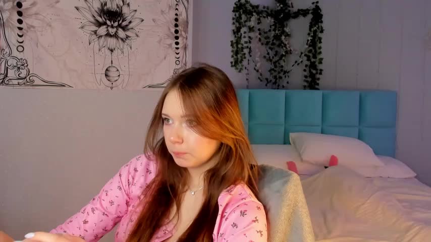 boozekirs_ Adult Chat April 2, 2026