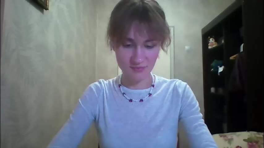maribethgawrych Adult Chat April 2, 2026