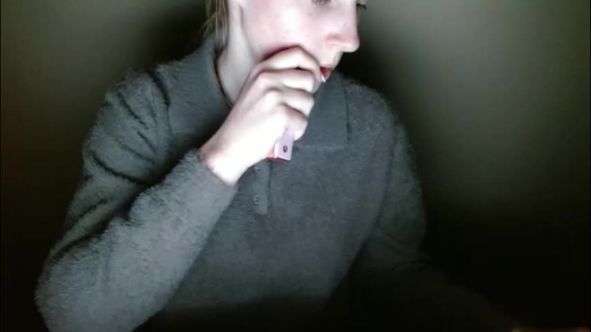 love_vivian Adult Chat April 2, 2026