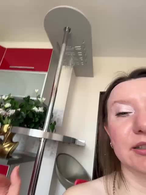 SexyGirl_____ Adult Chat April 3, 2026