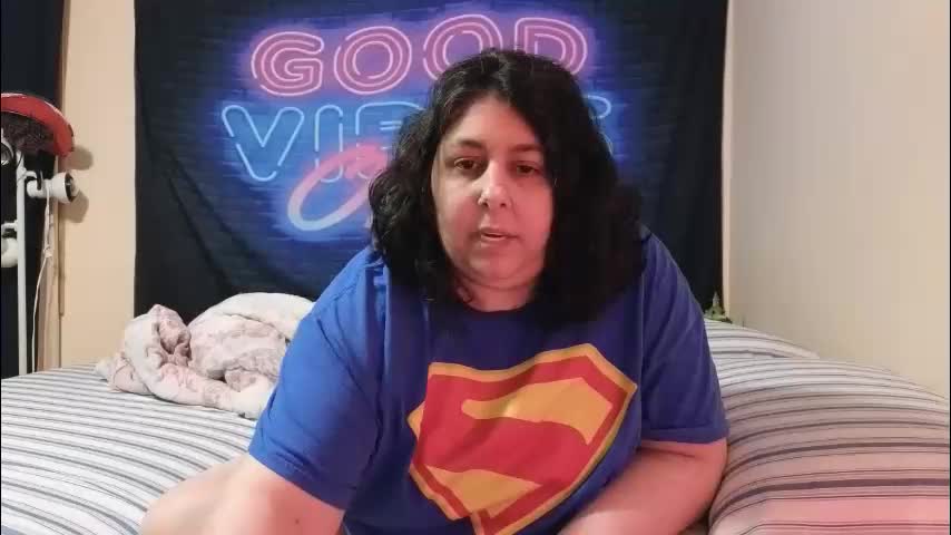 jennabrady Adult Chat April 3, 2026