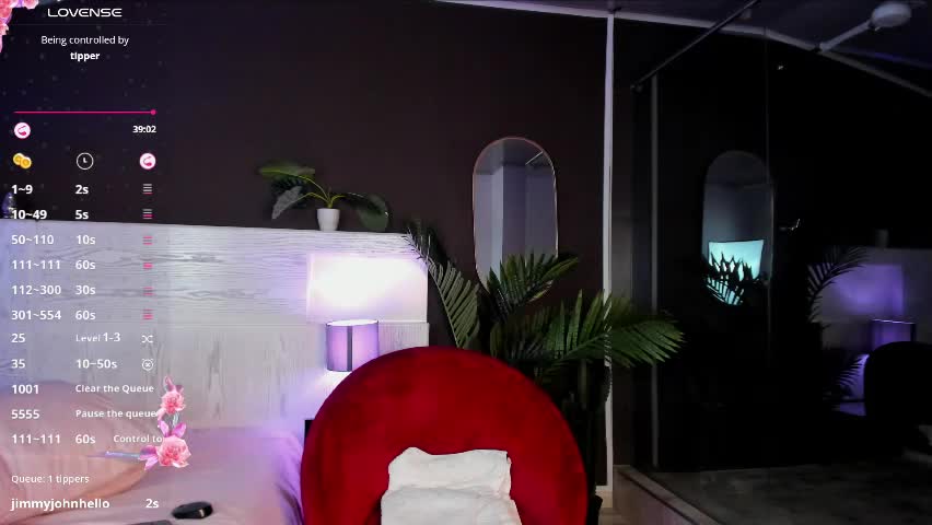 angelina_hilton Adult Chat April 3, 2026