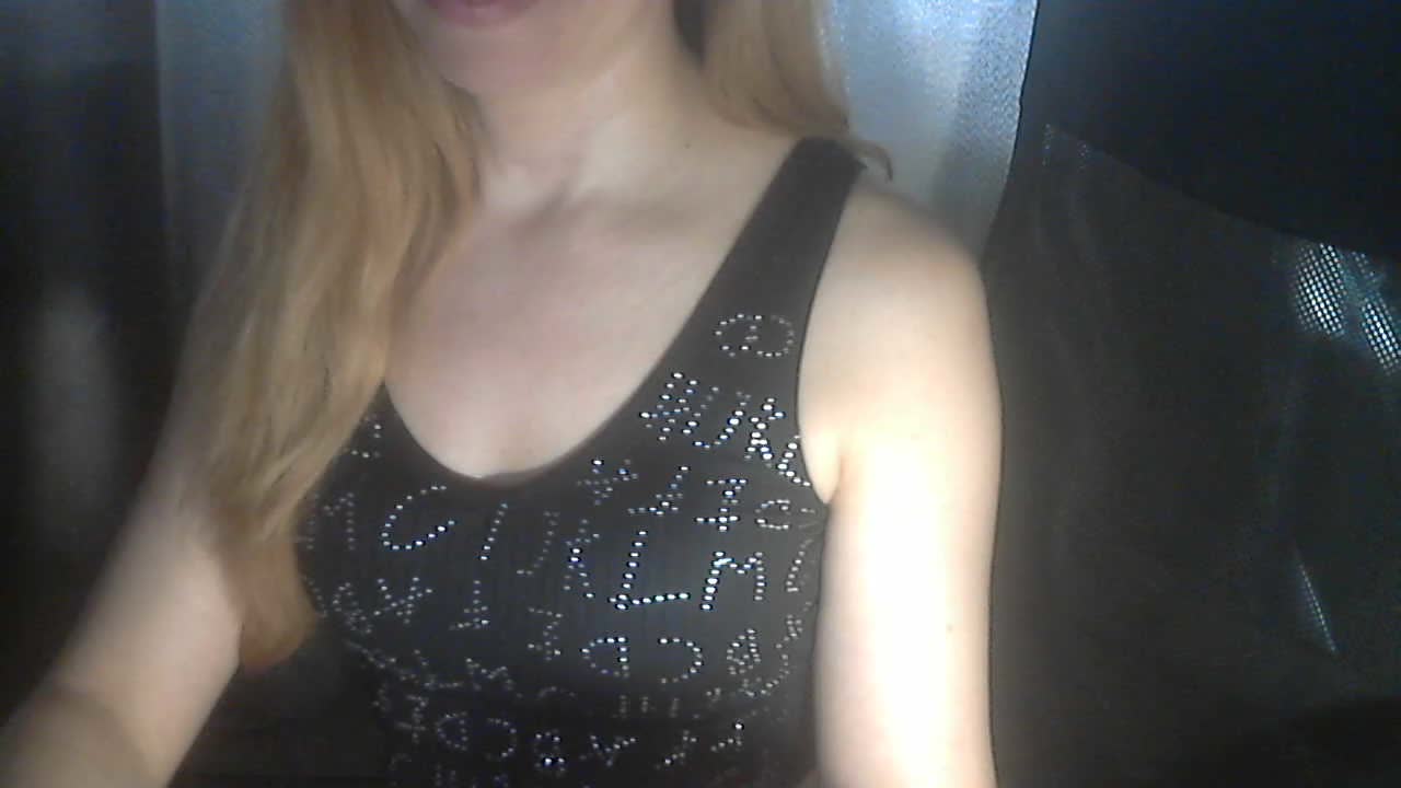 777Alina777 Adult Chat April 2, 2026