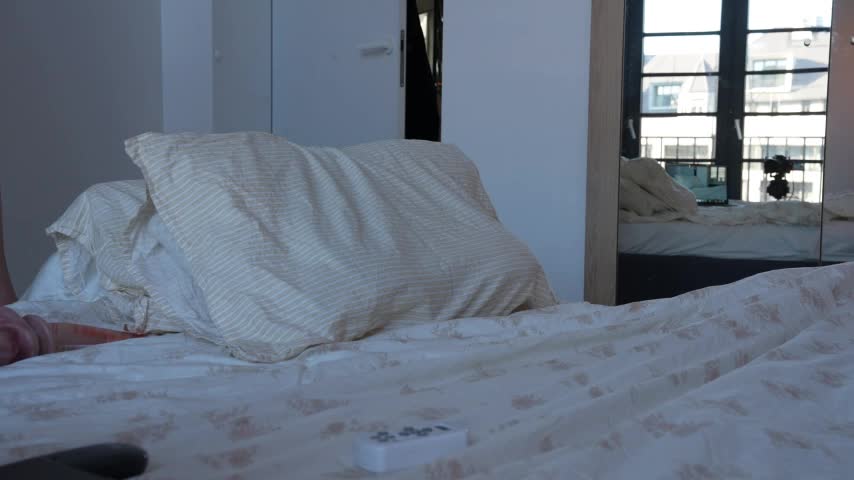 ibiddi Adult Chat April 3, 2026