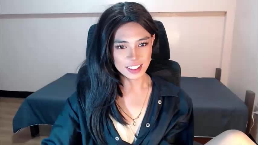 urbeautifulalexa Adult Chat April 2, 2026