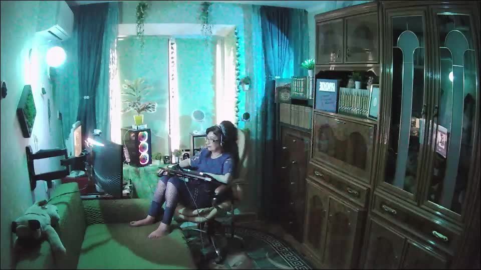 Infodar Adult Chat April 2, 2026