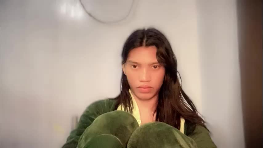 pisces_odyssey Adult Chat April 2, 2026