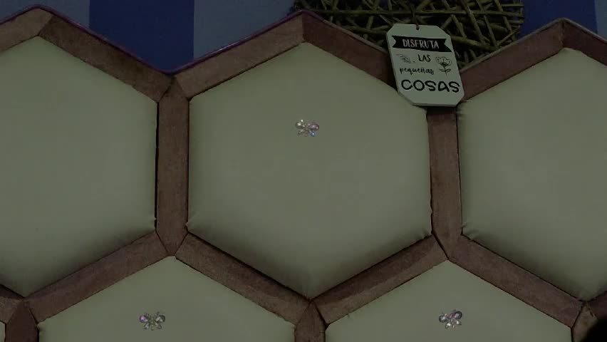 miss__jones_ Adult Chat April 3, 2026