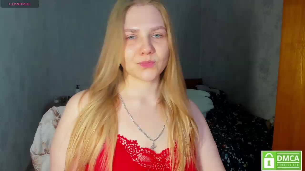 Emma-Frizea Adult Chat April 3, 2026