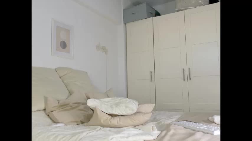 blondie_bombe Adult Chat April 2, 2026