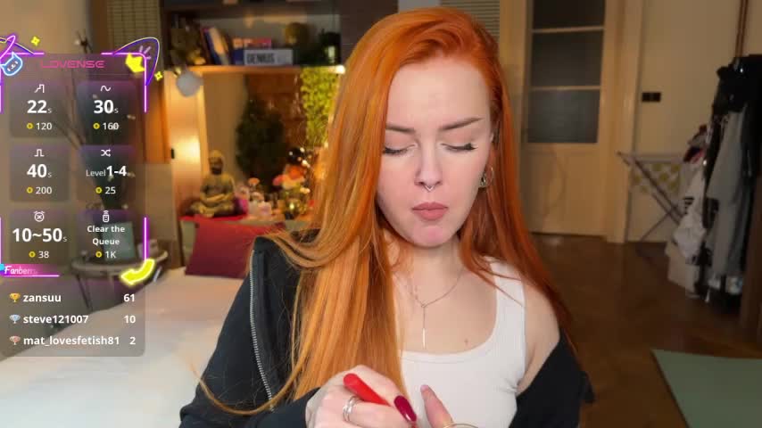 Sargonium999 Adult Chat April 3, 2026