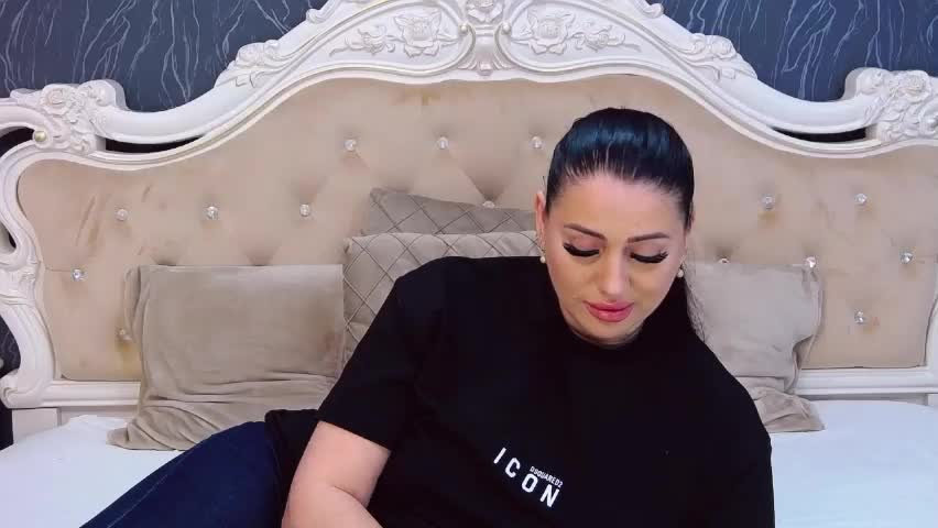 laurenjenssen Adult Chat April 2, 2026