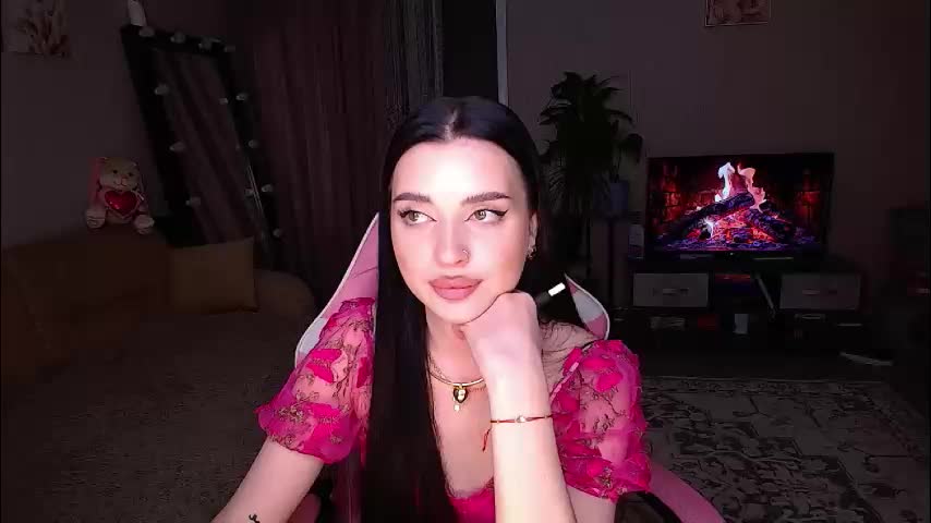 princessamira1 Adult Chat April 3, 2026