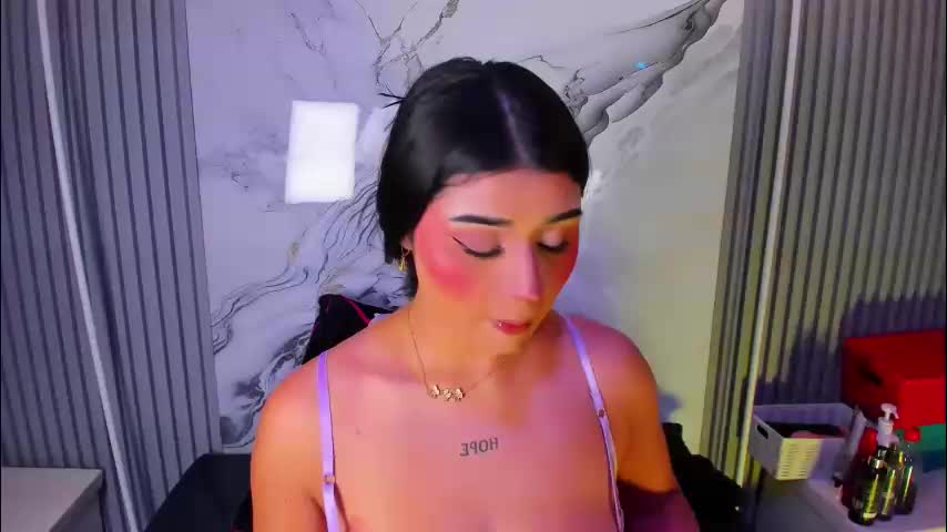 venusowen_ Adult Chat April 2, 2026