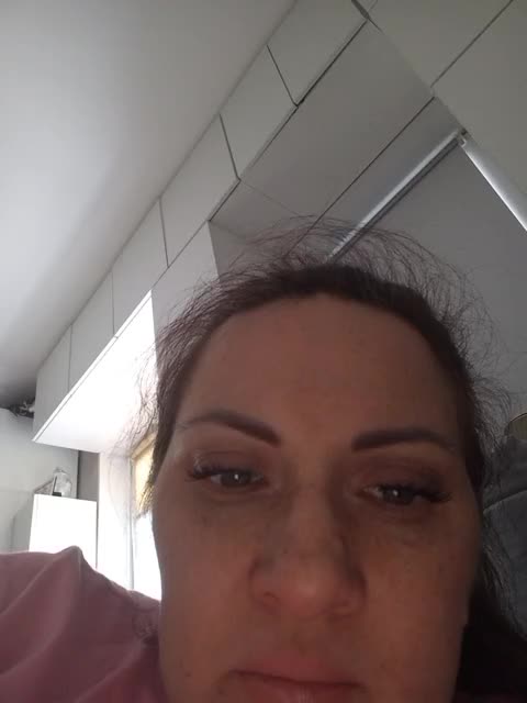 SonyaManya Adult Chat April 2, 2026