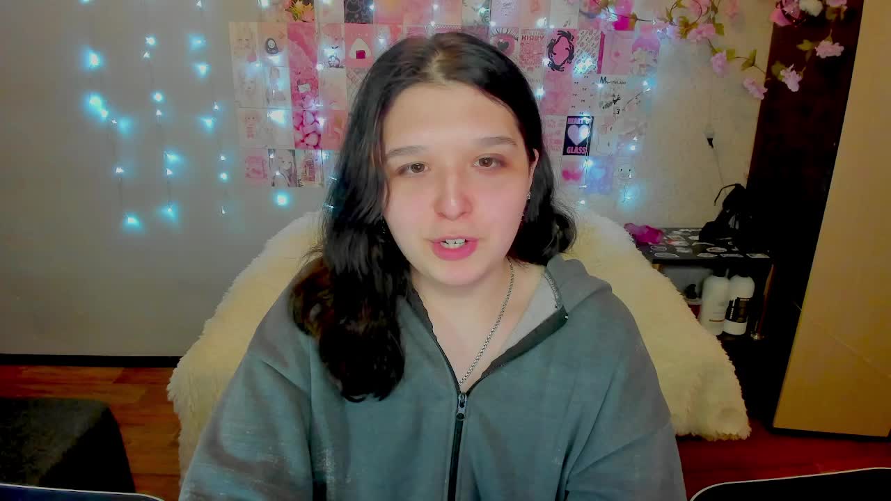 Acid-Kate Adult Chat April 2, 2026