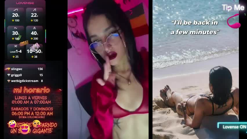 dakkohott Adult Chat April 2, 2026