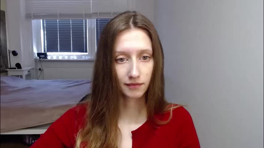 luna_xsensual Adult Chat April 3, 2026