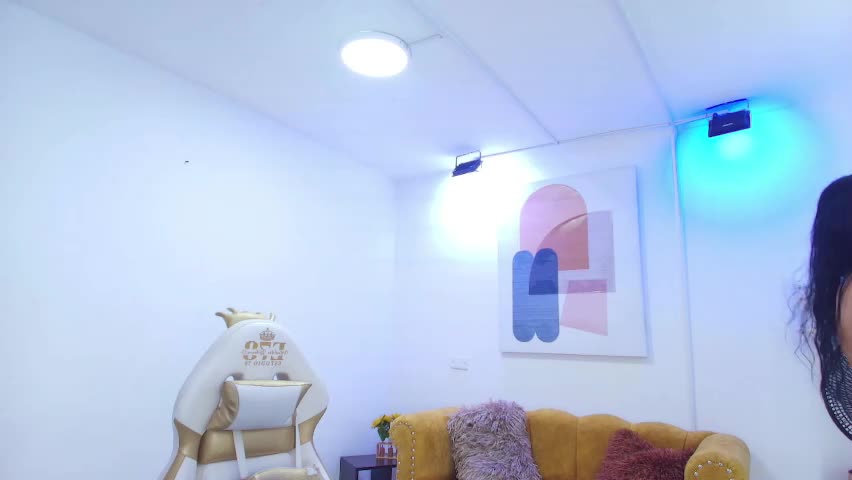 anastasiia_rouse Adult Chat April 2, 2026